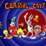 Classic Cartoons