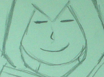 epic fail chibi by razorking1 on DeviantArt