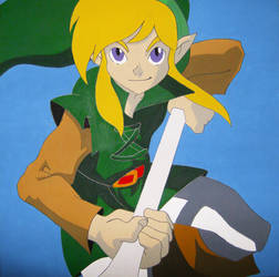 Link