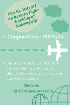 Explore the Best Makemytrip Art | DeviantArt