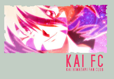 Kai-FC ID 1