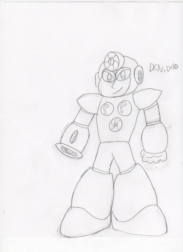 ShrinkMan vr3 by CrossoverGamer on DeviantArt