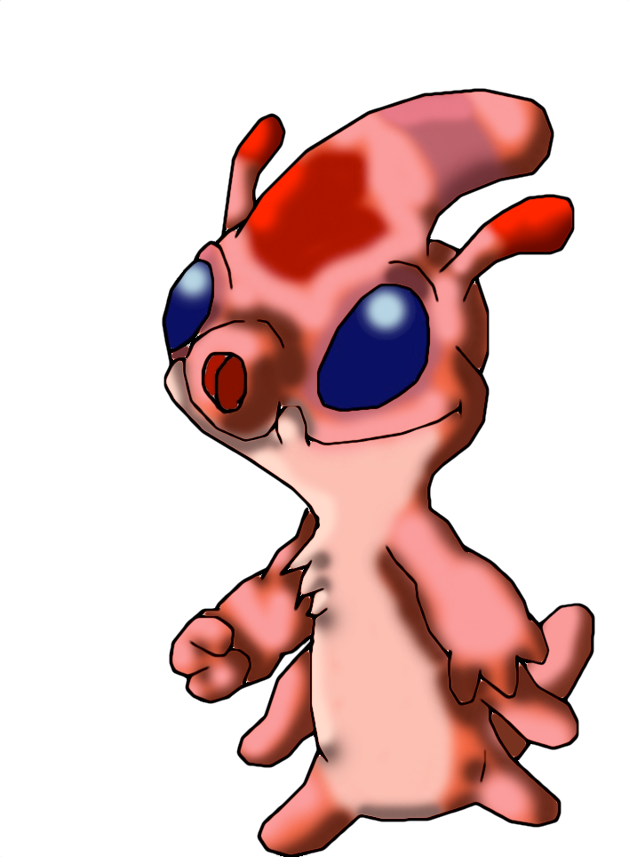 Splodyhead Deviantart Splodyhead by CrossoverGamer on DeviantArt
