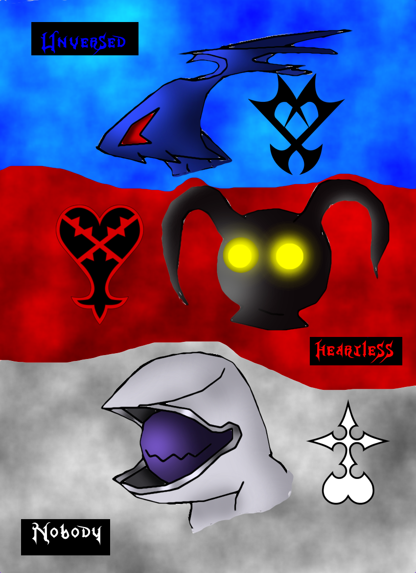 3 enemies v2