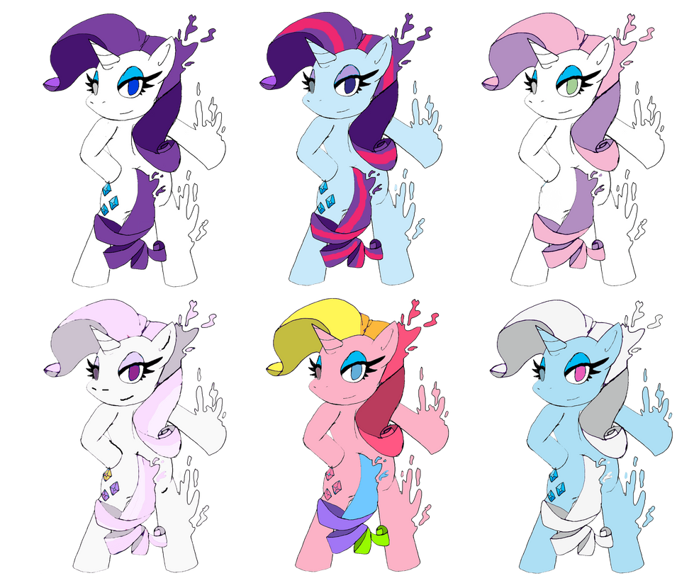 Stalker Rarity Color Hypixel Rarity Colors , Weapon rarity colours? – LAYYGG