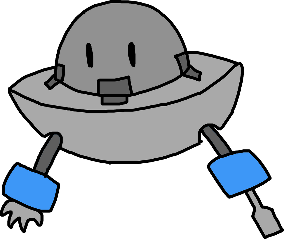 Demon Core Mythical by CrossoverGamer on DeviantArt