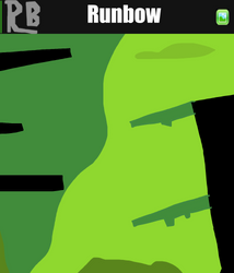 Explore the Best Runbow Art | DeviantArt