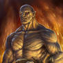 Azog