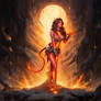 Succubus Petite 1096px
