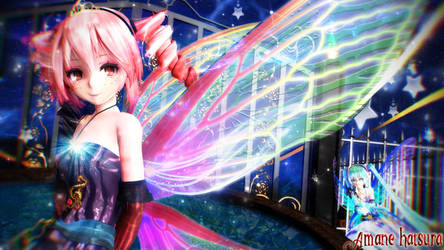 Explore The Best 弱音ハク Art Deviantart Explore The Best 弱音ハク Art Deviantart