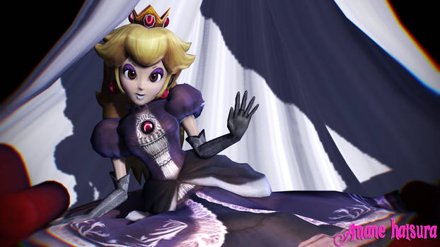 Explore The Best Gandorf Art Deviantart Explore The Best Gandorf Art Deviantart