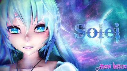 Explore The Best 弱音ハク Art Deviantart Explore The Best 弱音ハク Art Deviantart