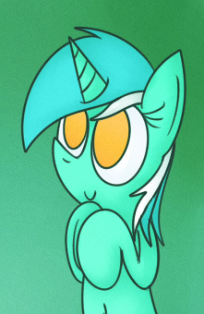 Lyra Cuter Strings