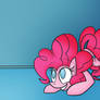 Pinkie Wants to Play