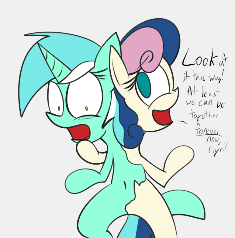 So This Is What Homeworld Thinks Of Fusion By Deadninja21 On Deviantart So This Is What Homeworld Thinks Of Fusion By Deadninja21 On Deviantart