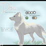 Daesiy Ref 2010 -OLD-