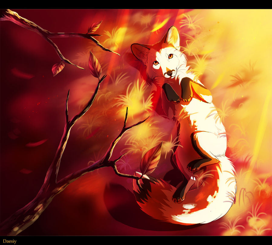 Autumn