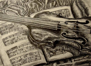 Violin