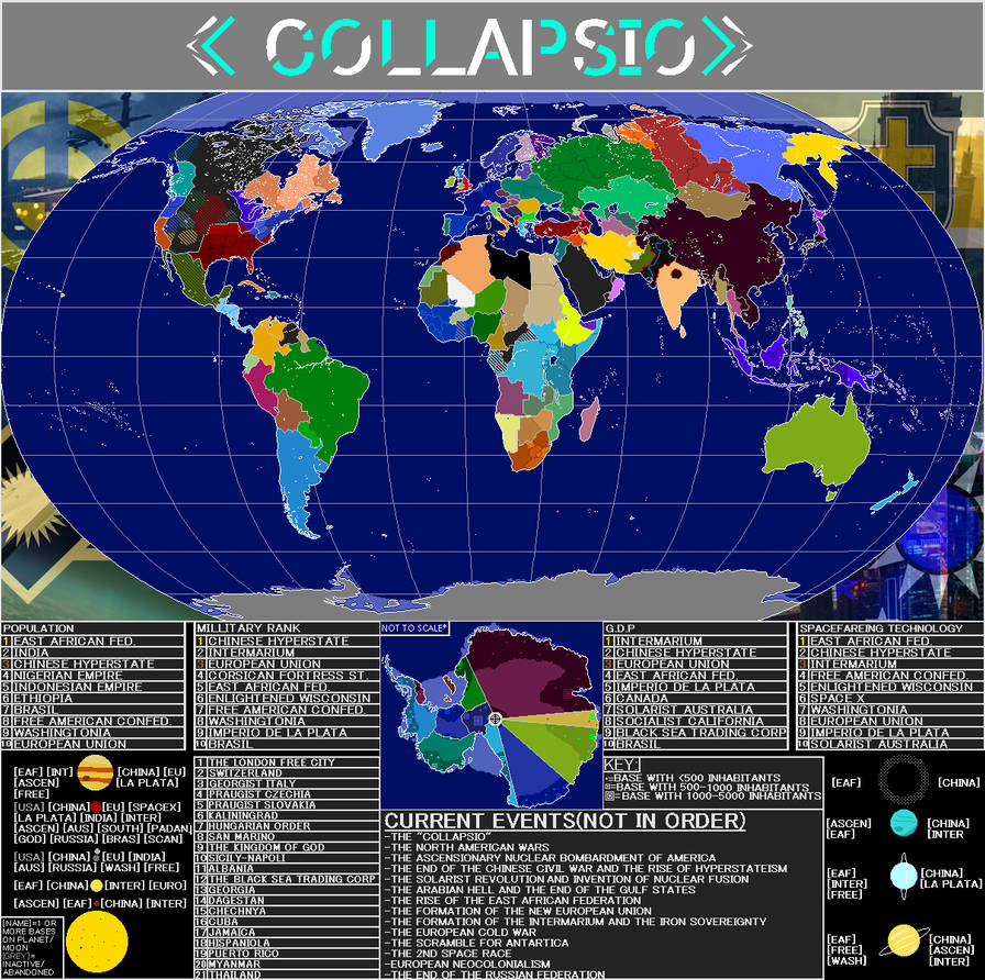 Collapsio-2070 by gbooom on DeviantArt