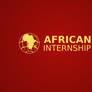 Logo: African Internship