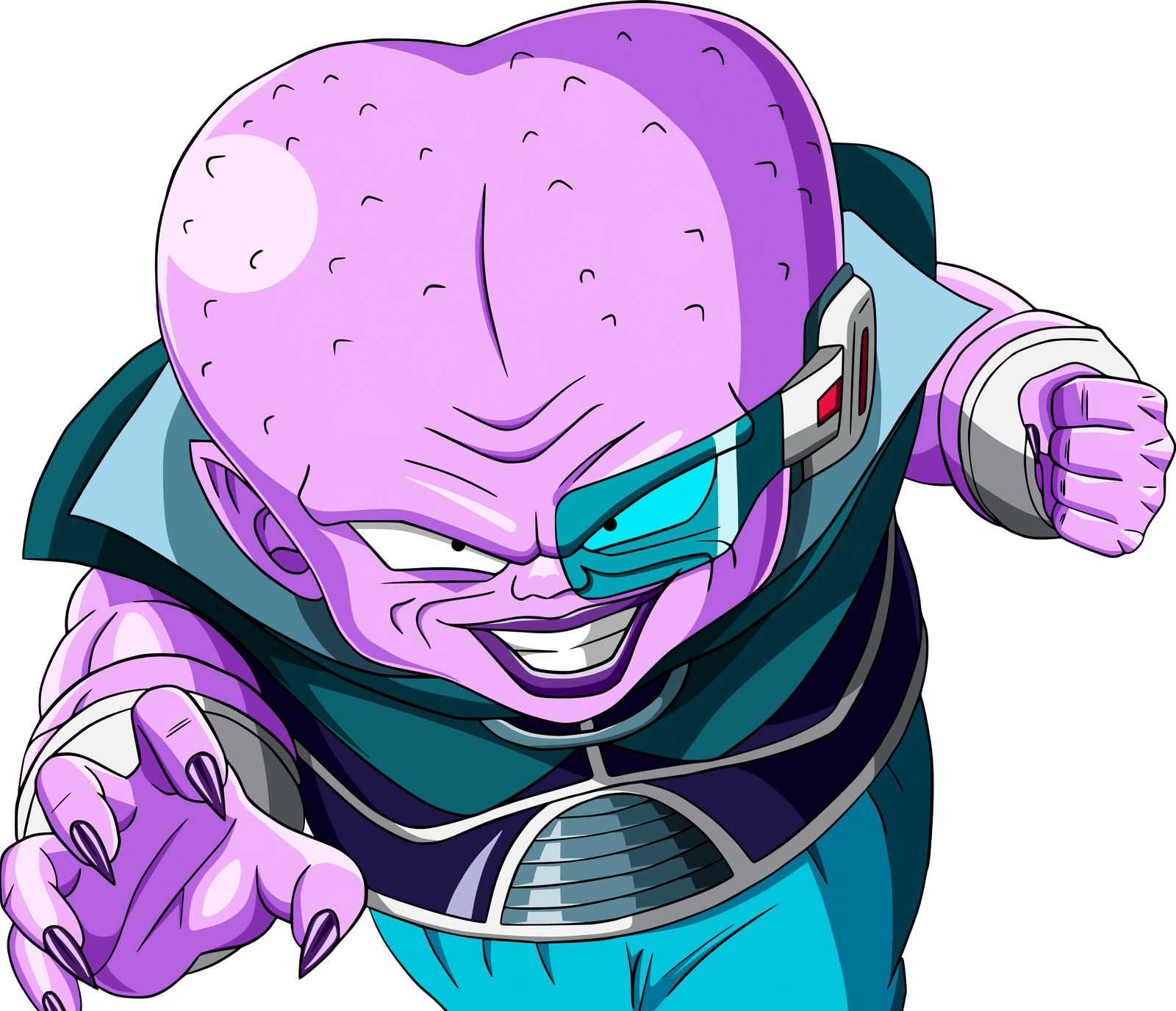 Peanut by leorine on DeviantArt