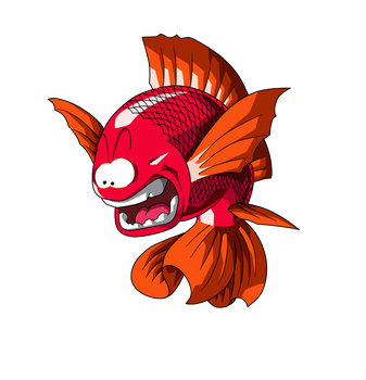 Dragon Ball Renders favourites by SavierMtz on DeviantArt