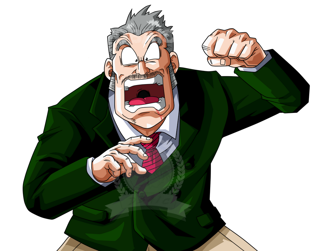 Smitty by leorine on DeviantArt