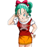 Bulma episode 19