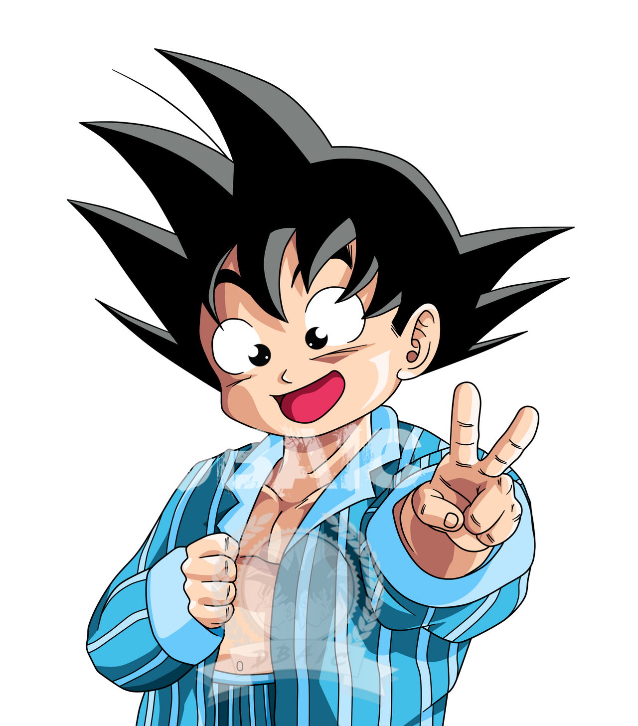 Watch dragon ball deals super episode 84