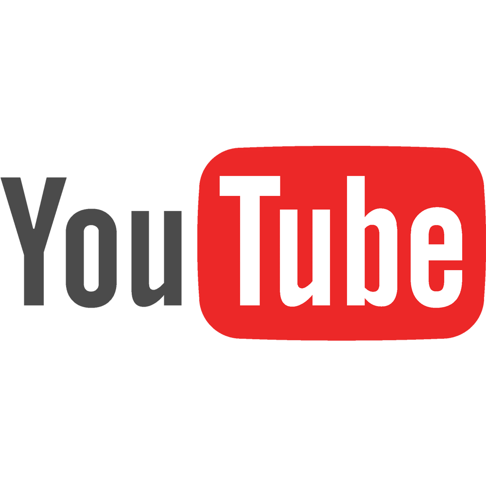 Youtube Logo Png By Isaachelton On Deviantart Youtube Logo Png By Isaachelton On Deviantart