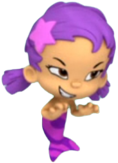 Oona Insect Oona PNG by IsaacHelton on DeviantArt