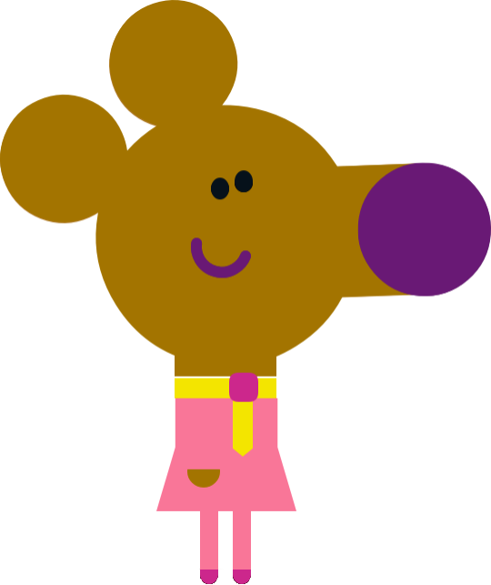 Norrie PNG by IsaacHelton on DeviantArt