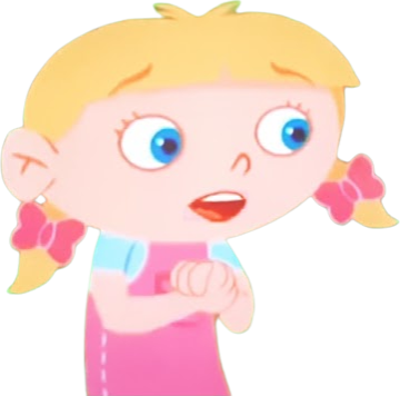 Annie PNG by IsaacHelton on DeviantArt Annie PNG by IsaacHelton on DeviantArt