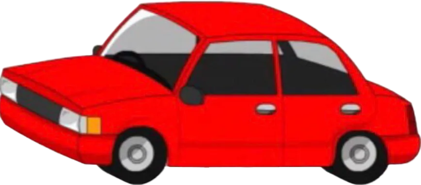 Car (GoAnimate) PNG by IsaacHelton on DeviantArt