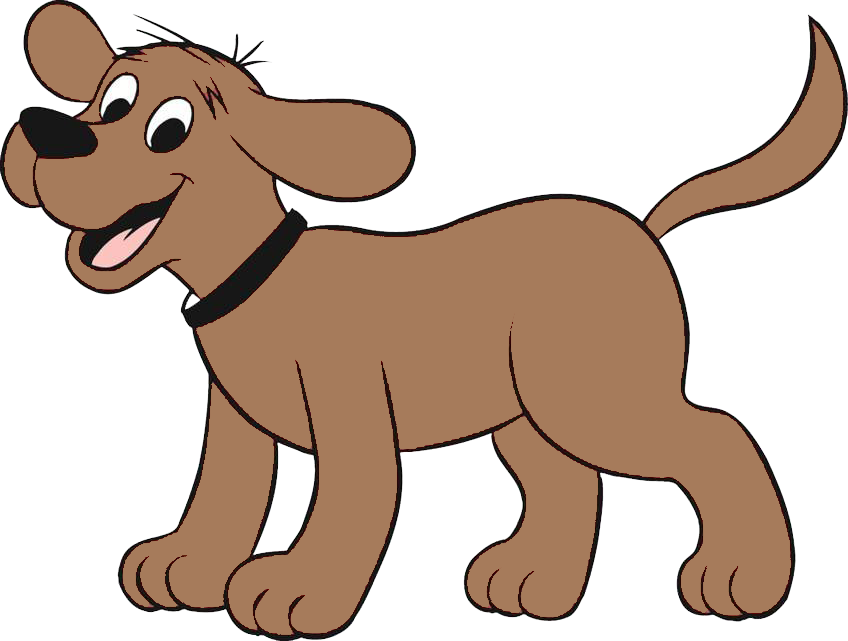 Perrie The French Beige Vizsla Sunny Days By IsaacHelton On DeviantArt perrie-the-french-beige-vizsla-sunny-days-by-isaachelton-on-deviantart