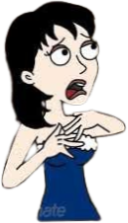 Kelly Graham Flute PNG by IsaacHelton on DeviantArt