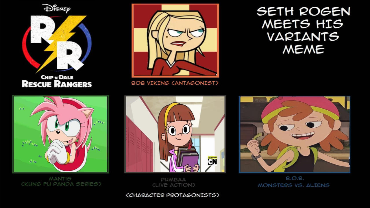 Amy Variants Amy Meets Her Name Variants by IsaacHelton on DeviantArt