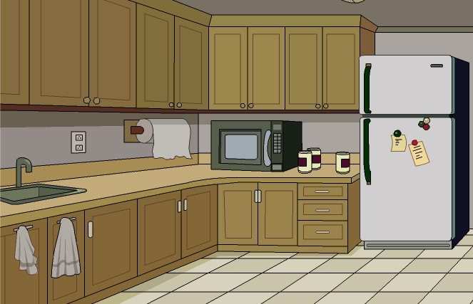 Goanimate Library Background GoAnimate Kitchen Background by IsaacHelton on DeviantArt