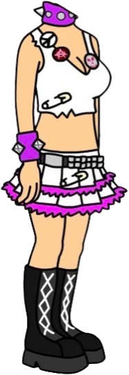 Goanimate Ripoff GoAnimate Clothes Based by IsaacHelton on DeviantArt
