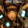 Neo Steam - Art 3