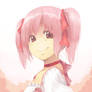 Madoka