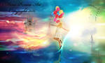 Fantasy Dreams by marphilhearts Fantasy Dreams by marphilhearts