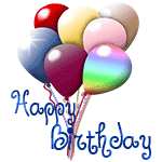 Happy-Birthday