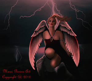 Succubus Banned by marphilhearts Succubus Banned by marphilhearts
