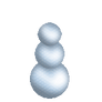 SnowGirl