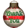 Christmas-Thank-You
