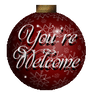 Christmas-You're-Welcome