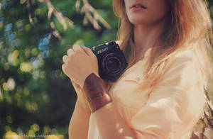 Zenit Love