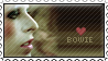 Love Bowie Stamp 04