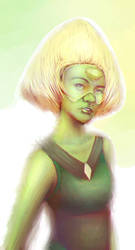 Peridot